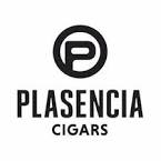 Plasencia Alma Fuerte Sixto II 6x60 Hexagon single