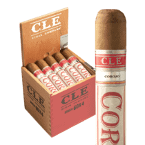 CLE COROJO 5X50 25CT. BOX