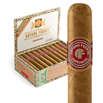 Arturo Fuente EMPERADOR SINGLE