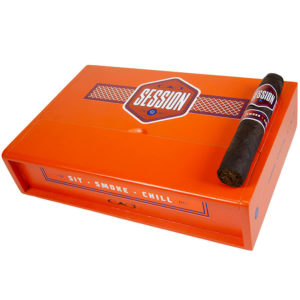 CAO Session Session Shop Gordo 6x60 single