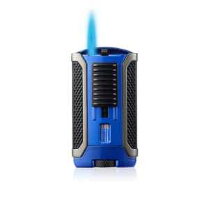 COLIBRI APEX SINGLE JET LIGHTER LI410T10 Matte BLACK