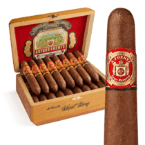 Arturo Fuente HEMINGWAY MADURO SHORT STORY 25CT BOX