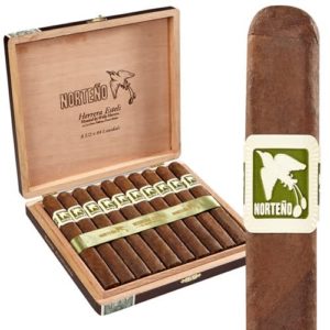 HERRERA ESTELI NORTENO TORO ESPECIAL single