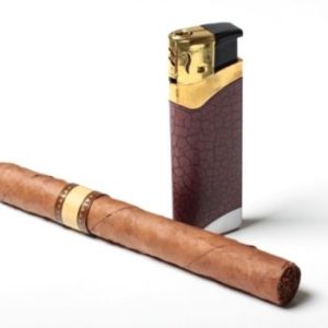 buy cigar lighters online