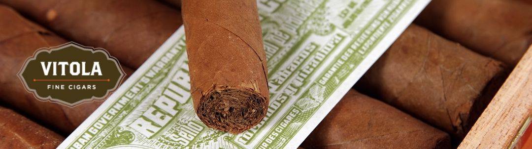 buying cigars on a budget