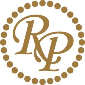 Rocky Patel Disciple Sixty 6x60 single