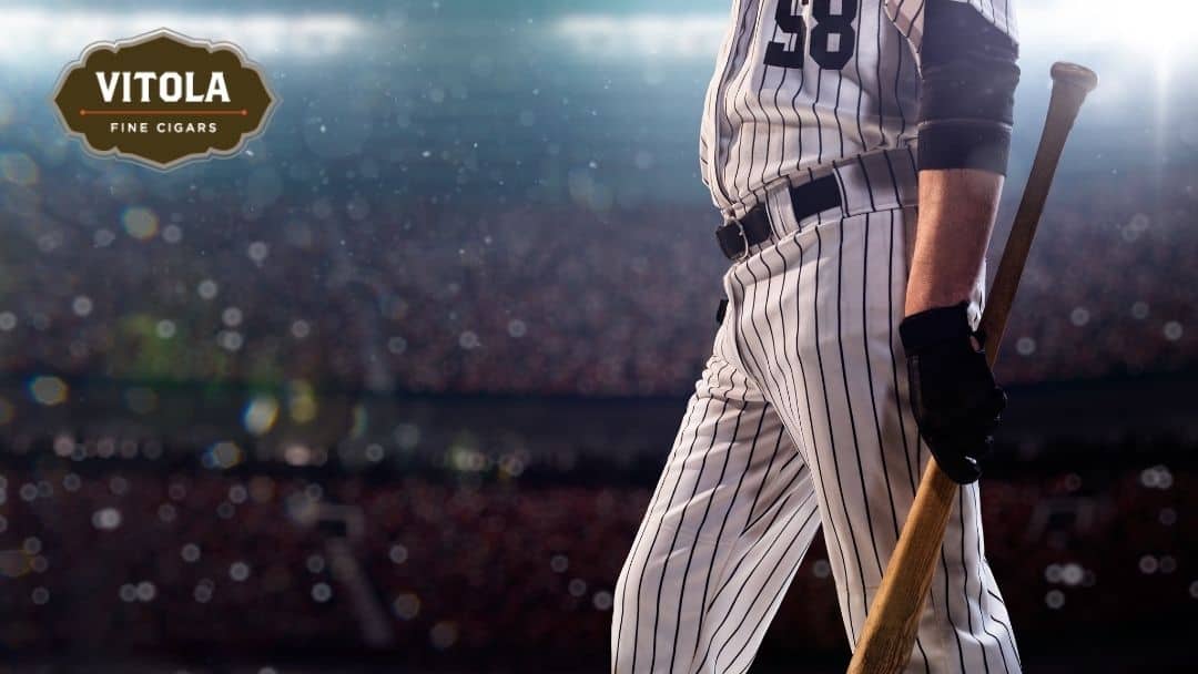 World Series