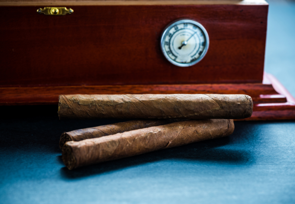 How To Properly Store Cigars VITOLA FINE CIGARS Shop the Best