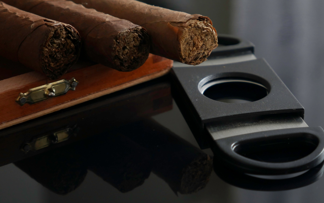 Boutique Cigar Brands