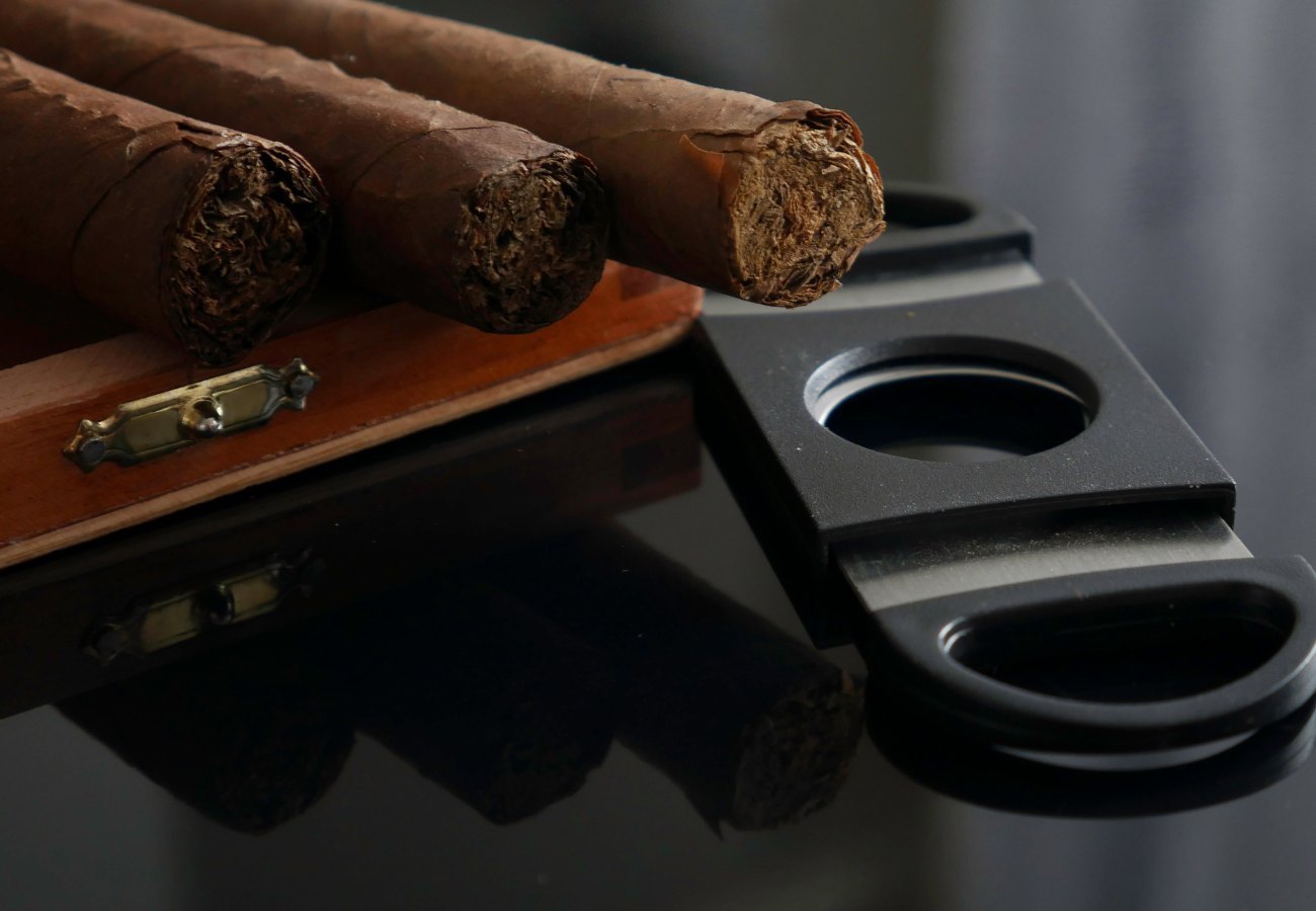 Boutique Cigar Brands Vitola Fine Cigars