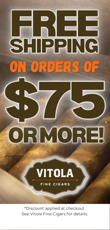 Get Free Shipping On Orders Of $75 Or More. Discount applied at checkout. 