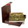 Arturo Fuente: Since 1912 Book - Image 2