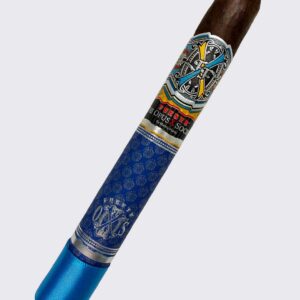 ArturoFuente Opus X Society La Edición de la Sociedad 6.25×49 single