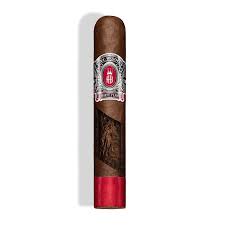 Alec Bradley Thirty Years Toro 6x54 16ct. Box